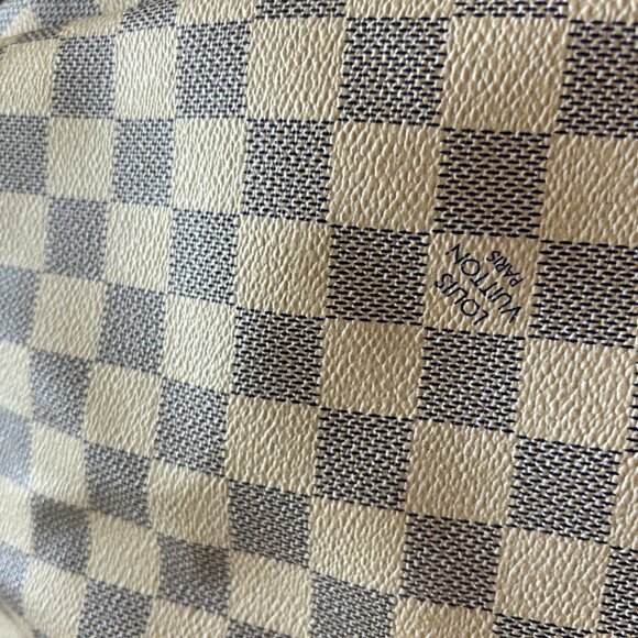 Louis Vuitton Artsy MM - Picture 3 of 8